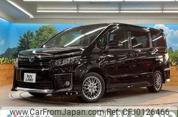 toyota voxy 2016 -TOYOTA--Voxy DAA-ZWR80W--ZWR80-0180860---TOYOTA--Voxy DAA-ZWR80W--ZWR80-0180860-