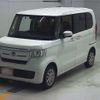 honda n-box 2018 -HONDA--N BOX JF4-1031073---HONDA--N BOX JF4-1031073- image 1