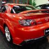 mazda rx-8 2007 -MAZDA--RX-8 SE3P--SE3P-142294---MAZDA--RX-8 SE3P--SE3P-142294- image 24