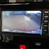 toyota roomy 2021 -TOYOTA 【名古屋 505】--Roomy M900A--M900A-0588411---TOYOTA 【名古屋 505】--Roomy M900A--M900A-0588411- image 38
