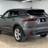 jaguar e-pace 2019 -JAGUAR--Jaguar E-Pace LDA-DF2NA--SADFA2AN7K1Z67932---JAGUAR--Jaguar E-Pace LDA-DF2NA--SADFA2AN7K1Z67932- image 17