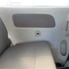 nissan clipper-van 2019 CFJ1747872 image 23