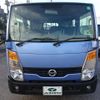 nissan atlas 2018 GOO_NET_EXCHANGE_0501894A30250515W004 image 25