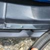 daihatsu mira-gino 2004 -DAIHATSU--Mira Gino CBA-L700S--L700S-0342022---DAIHATSU--Mira Gino CBA-L700S--L700S-0342022- image 21