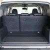 toyota fj-cruiser 2013 CFJ1823853 image 5