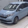 honda freed 2020 CFJ1748971 image 1