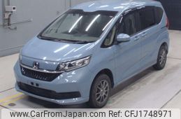 honda freed 2020 CFJ1748971