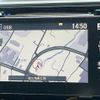 honda fit 2013 -HONDA--Fit DAA-GP5--GP5-3021639---HONDA--Fit DAA-GP5--GP5-3021639- image 19