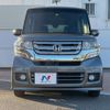 honda n-box 2016 quick_quick_JF1_JF1-1834388 image 15