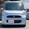 mitsubishi ek-space 2017 quick_quick_B11A_B11A-0203567 image 8