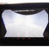 suzuki jimny 2024 quick_quick_3BA-JB64W_JB64W-358842 image 4