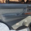 toyota land-cruiser 1995 -TOYOTA 【北見 100ｽ1575】--Land Cruiser HDJ81V--0063641---TOYOTA 【北見 100ｽ1575】--Land Cruiser HDJ81V--0063641- image 30