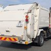 hino ranger 2017 -HINO--Hino Ranger SDG-FC9JCAP--FC9JCA-25989---HINO--Hino Ranger SDG-FC9JCAP--FC9JCA-25989- image 4