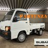 subaru sambar-truck 1992 117773 image 1