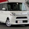 daihatsu tanto 2014 -DAIHATSU--Tanto DBA-LA600S--LA600S-0072484---DAIHATSU--Tanto DBA-LA600S--LA600S-0072484- image 9