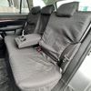 subaru legacy-touring-wagon 2010 -SUBARU--Legacy Wagon DBA-BR9--BR9-034544---SUBARU--Legacy Wagon DBA-BR9--BR9-034544- image 13