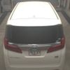 toyota alphard 2018 -TOYOTA--Alphard AYH30W-0061698---TOYOTA--Alphard AYH30W-0061698- image 8