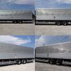 nissan diesel-ud-quon 2019 CFJ1561488 image 7