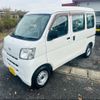 daihatsu hijet-van 2014 -DAIHATSU 【岐阜 480ﾌ9992】--Hijet Van S331V--0121278---DAIHATSU 【岐阜 480ﾌ9992】--Hijet Van S331V--0121278- image 24