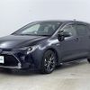 toyota corolla-touring-wagon 2020 -TOYOTA--Corolla Touring 6AA-ZWE214W--ZWE214-6001587---TOYOTA--Corolla Touring 6AA-ZWE214W--ZWE214-6001587- image 17