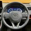toyota rav4 2023 -TOYOTA--RAV4 6BA-MXAA54--MXAA54-2038483---TOYOTA--RAV4 6BA-MXAA54--MXAA54-2038483- image 13