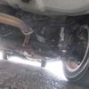 nissan serena 2016 -NISSAN--Serena DAA-HFC26--HFC26-288874---NISSAN--Serena DAA-HFC26--HFC26-288874- image 30