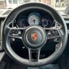 porsche macan 2015 -PORSCHE--Porsche Macan ABA-95BCTM--WP1ZZZ95ZFLB68326---PORSCHE--Porsche Macan ABA-95BCTM--WP1ZZZ95ZFLB68326- image 10