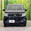 honda n-wgn 2018 -HONDA--N WGN DBA-JH1--JH1-1404276---HONDA--N WGN DBA-JH1--JH1-1404276- image 15