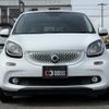 smart forfour 2017 quick_quick_453042_WME4530422Y156689 image 5