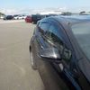 toyota aqua 2023 CFJ1762190 image 51