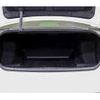 toyota crown 2015 -TOYOTA--Crown DBA-GRS211--GRS211-6005952---TOYOTA--Crown DBA-GRS211--GRS211-6005952- image 12