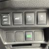 nissan x-trail 2017 -NISSAN--X-Trail DAA-HNT32--HNT32-129457---NISSAN--X-Trail DAA-HNT32--HNT32-129457- image 21