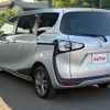 toyota sienta 2016 GOO_JP_700055065930250515001 image 11