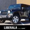 chrysler jeep-wrangler 2012 -CHRYSLER--Jeep Wrangler ABA-JK36L--1C4HJWLG7CL173142---CHRYSLER--Jeep Wrangler ABA-JK36L--1C4HJWLG7CL173142- image 1