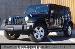 chrysler jeep-wrangler 2012 -CHRYSLER--Jeep Wrangler ABA-JK36L--1C4HJWLG7CL173142---CHRYSLER--Jeep Wrangler ABA-JK36L--1C4HJWLG7CL173142-