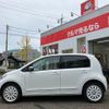 volkswagen up 2013 CFJ1809110 image 5
