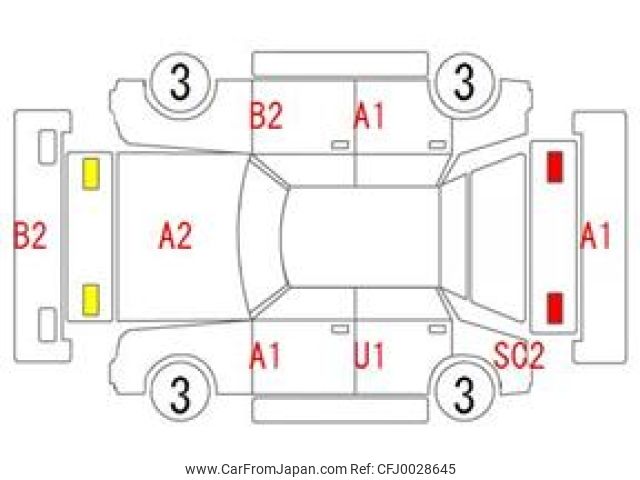 suzuki alto-van 2012 -SUZUKI--Alto Van HBD-HA25V--HA25V-743591---SUZUKI--Alto Van HBD-HA25V--HA25V-743591- image 2