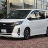 toyota noah 2017 CFJ1791378 image 1