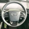 toyota prius 2020 CFJ1581674 image 11