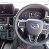 daihatsu taft 2023 quick_quick_5BA-LA900S_LA900S-0103991 image 3