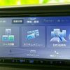 daihatsu atrai 2022 quick_quick_3BD-S700V_S700V-0029410 image 9