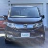 honda stepwagon 2017 -HONDA--Stepwgn DBA-RP3--RP3-1122517---HONDA--Stepwgn DBA-RP3--RP3-1122517- image 21