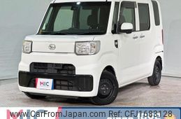 daihatsu hijet-caddie 2017 CFJ1683128