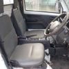 suzuki carry-truck 2014 -SUZUKI--Carry Truck EBD-DA16T--DA16T-160932---SUZUKI--Carry Truck EBD-DA16T--DA16T-160932- image 26