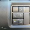 toyota raize 2023 -TOYOTA--Raize A201A--A201A-0068880---TOYOTA--Raize A201A--A201A-0068880- image 20