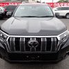 toyota land-cruiser-prado 2022 -TOYOTA--Land Cruiser Prado 3BA-TRJ150W--TRJ150-0155947---TOYOTA--Land Cruiser Prado 3BA-TRJ150W--TRJ150-0155947- image 2
