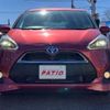 toyota sienta 2016 quick_quick_NHP170G_NHP1707044023 image 6