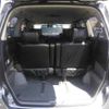 toyota alphard 2007 -TOYOTA--Alphard ANH10W-0177424---TOYOTA--Alphard ANH10W-0177424- image 11