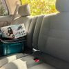 toyota alphard 2007 CFJ1466340 image 18