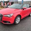 audi a1-sportback 2013 quick_quick_DBA-8XCAX_WAUZZZ8X3DB049218 image 1